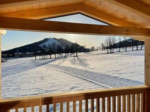 Ferienwohnung für 3 Personen (60 m&sup2;) in Ramsau am Dachstein