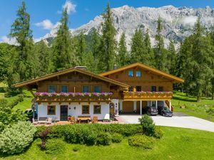 Ferienwohnung für 6 Personen (85 m&sup2;) in Ramsau am Dachstein