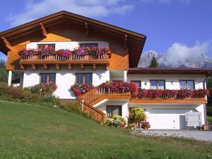 Ferienwohnung für 5 Personen (60 m&sup2;) in Ramsau am Dachstein