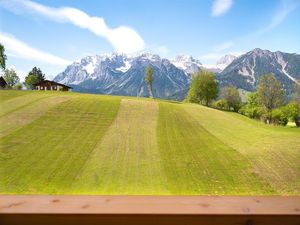 Ferienwohnung für 6 Personen (75 m&sup2;) in Ramsau am Dachstein