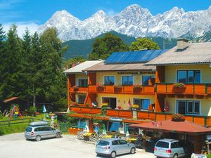 Ferienwohnung für 6 Personen (80 m&sup2;) in Ramsau am Dachstein