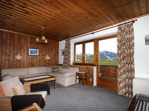 23334256-Ferienwohnung-6-Ramsau am Dachstein-300x225-1