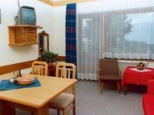 23334256-Ferienwohnung-6-Ramsau am Dachstein-300x225-2