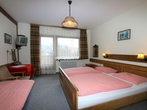 23334256-Ferienwohnung-6-Ramsau am Dachstein-300x225-3