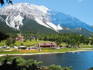 23334256-Ferienwohnung-6-Ramsau am Dachstein-300x225-5