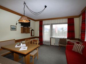 23288330-Ferienwohnung-4-Ramsau am Dachstein-300x225-5