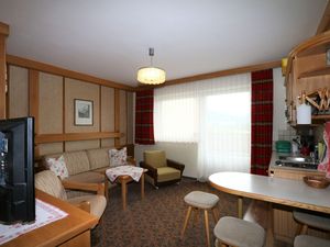 23288326-Ferienwohnung-2-Ramsau am Dachstein-300x225-0