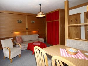 23288326-Ferienwohnung-2-Ramsau am Dachstein-300x225-1