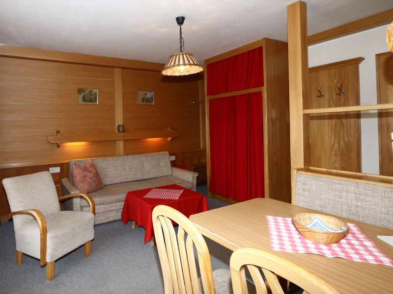 23288326-Ferienwohnung-2-Ramsau am Dachstein-800x600-1