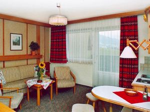 23288326-Ferienwohnung-2-Ramsau am Dachstein-300x225-3