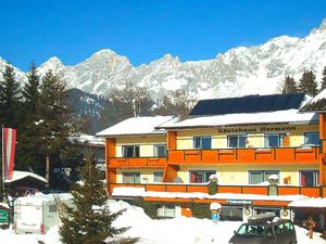 23288326-Ferienwohnung-2-Ramsau am Dachstein-300x225-4