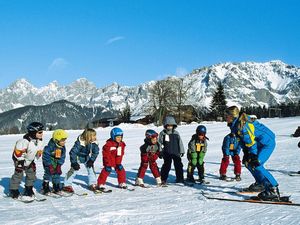 23288326-Ferienwohnung-2-Ramsau am Dachstein-300x225-5