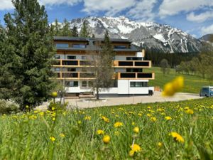 24059270-Ferienwohnung-6-Ramsau am Dachstein-300x225-2