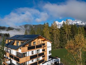 Ferienwohnung für 6 Personen (130 m²) in Ramsau am Dachstein