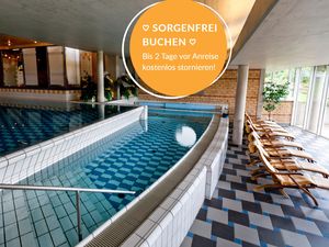 Ferienwohnung für 4 Personen (61 m²) in Ramsau am Dachstein