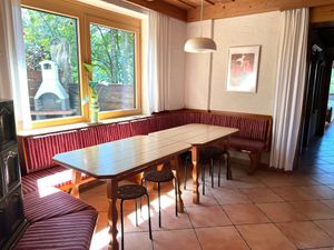 23293715-Ferienwohnung-7-Ramsau am Dachstein-300x225-1