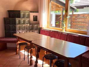 23293715-Ferienwohnung-7-Ramsau am Dachstein-300x225-2