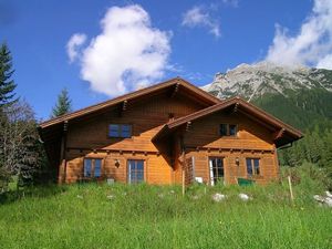 Ferienwohnung für 6 Personen in Ramsau am Dachstein