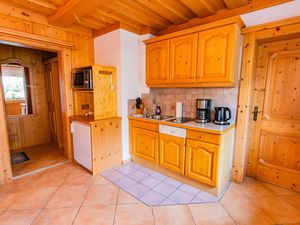 23298178-Ferienwohnung-3-Ramsau am Dachstein-300x225-3