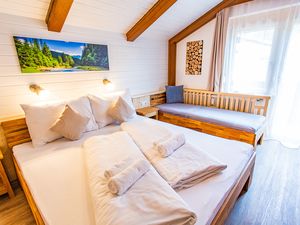 23298178-Ferienwohnung-3-Ramsau am Dachstein-300x225-5