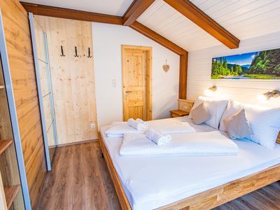 Ferienwohnung für 3 Personen (37 m²) in Ramsau am Dachstein 7/10