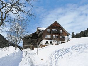 23851821-Ferienwohnung-11-Ramsau am Dachstein-300x225-1