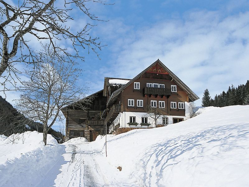 23851821-Ferienwohnung-11-Ramsau am Dachstein-800x600-1