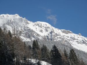 23851821-Ferienwohnung-11-Ramsau am Dachstein-300x225-3