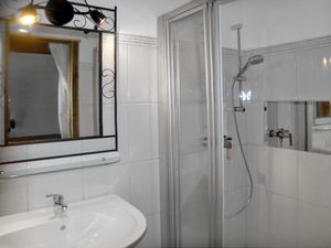 23851821-Ferienwohnung-11-Ramsau am Dachstein-300x225-4