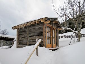 23851821-Ferienwohnung-11-Ramsau am Dachstein-300x225-5