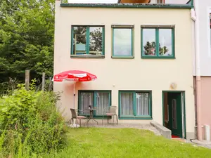 Ferienwohnung für 4 Personen (50 m²) in Ramsau am Dachstein
