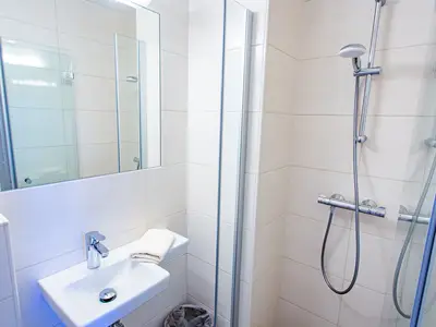 Ferienwohnung für 3 Personen (45 m²) in Ramsau am Dachstein 8/10