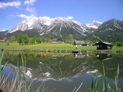 DSCN2737 (1)