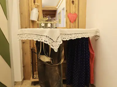 Haus Hermine