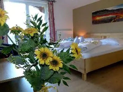 Schlafzimmer App Edelgrieß