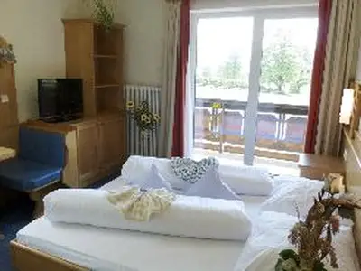 Schlafzimmer App Steinerweg