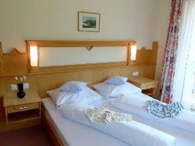 Schlafzimmer App Steinerweg