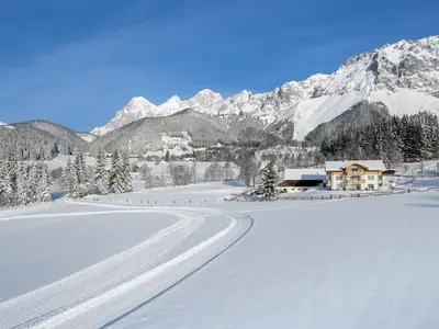 2023_Fosensteiner_Winter_strasser_300dpi-0975