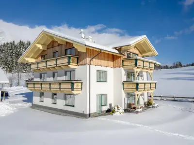 2023_Fosensteiner_Winter_strasser_300dpi-0869