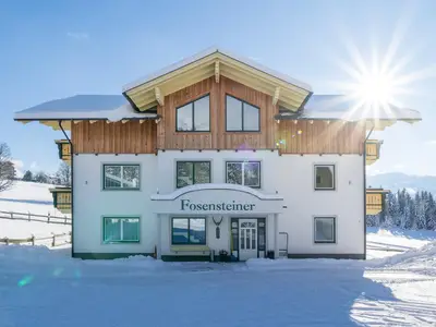 2023_Fosensteiner_Winter_strasser_300dpi-2074