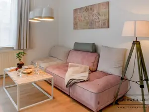 Ferienwohnung für 2 Personen (45 m²) in Ramsau am Dachstein