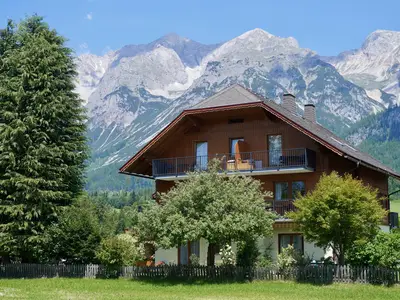 Landhaus Kogler