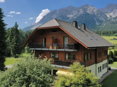 Landhaus Kogler