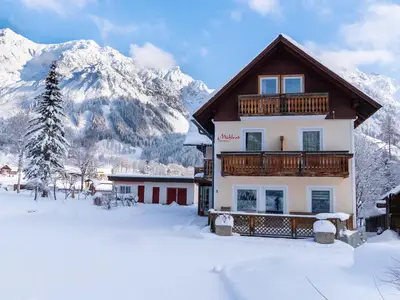 Mühlrad_Appartements-1