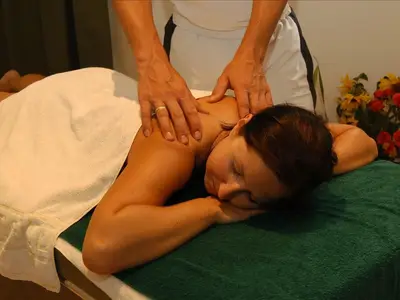 Massage