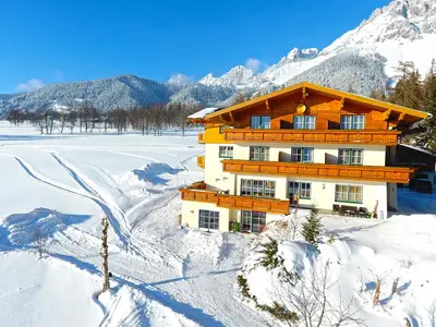 Alpenperle_04