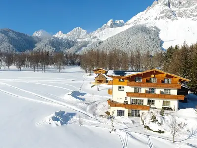 Alpenperle 01