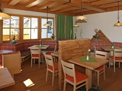 Alpenperle (6)