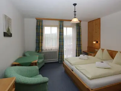 Doppelzimmer06