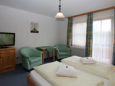Doppelzimmer05